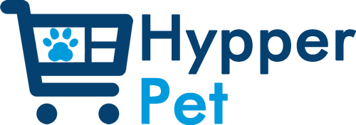 Hypper Pet
